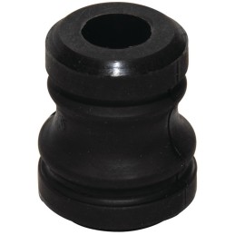 SILENTBLOC POUR STIHL MS270|MS280 (11327912800)