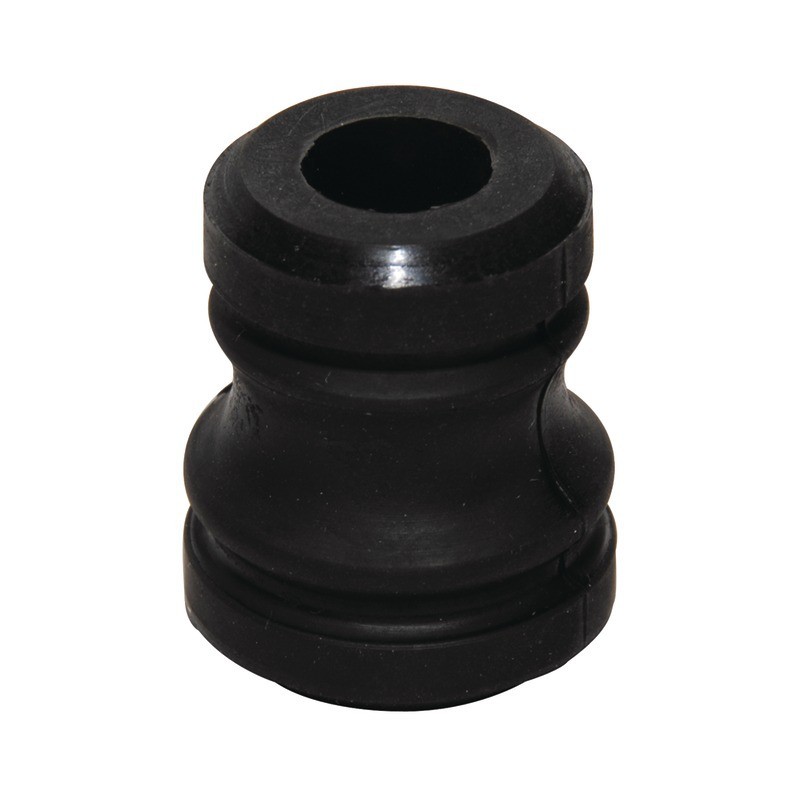 SILENTBLOC POUR STIHL MS270|MS280 (11327912800)
