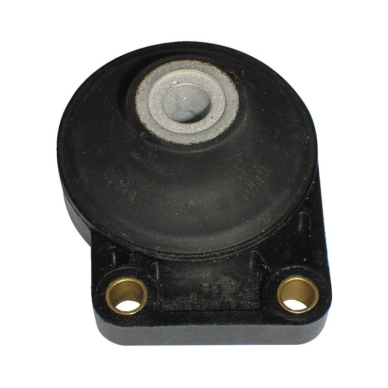 SILENTBLOC POUR STIHL MS341|MS361 (11357909902)