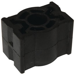 SILENTBLOC POUR STIHL FS350|FS450 (41287929300)