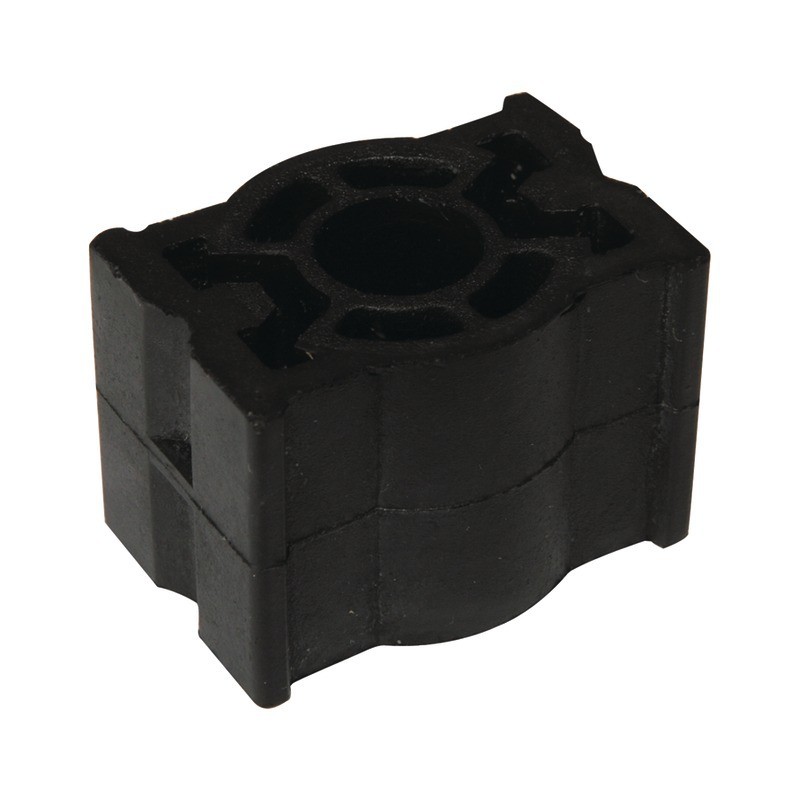 SILENTBLOC POUR STIHL FS350|FS450 (41287929300)