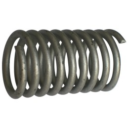 RESSORT ANTIVIBRATION POUR STIHL MS270|MS180