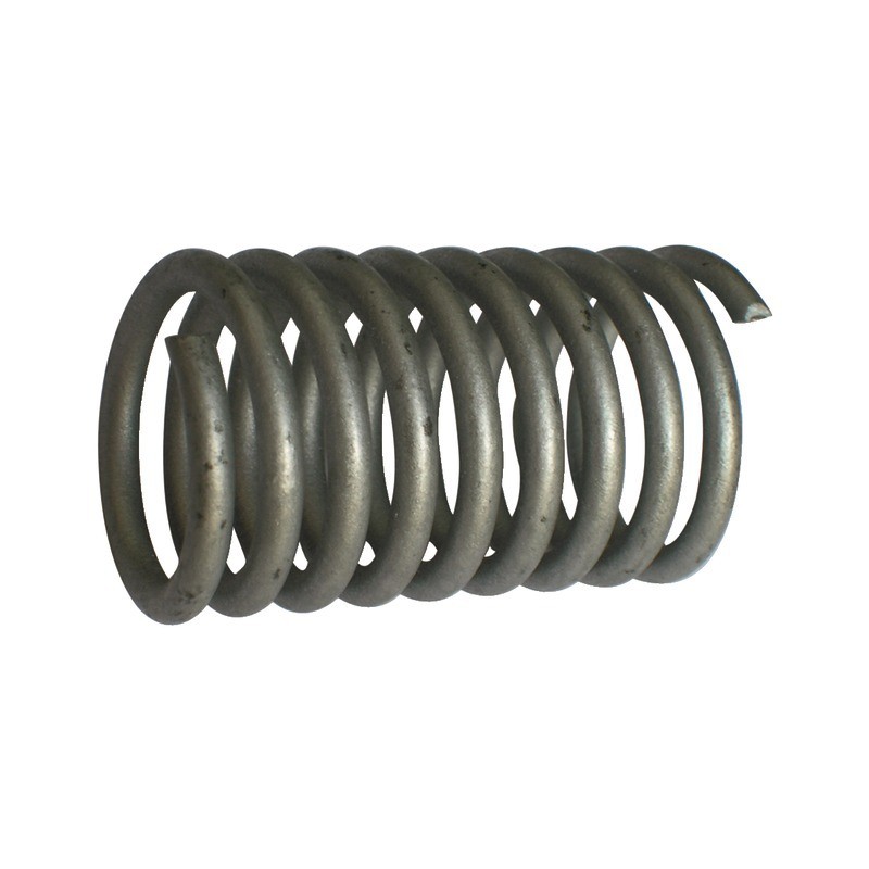 RESSORT ANTIVIBRATION POUR STIHL MS270|MS180