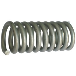 RESSORT ANTIVIBRATION POUR STIHL MS341|MS361