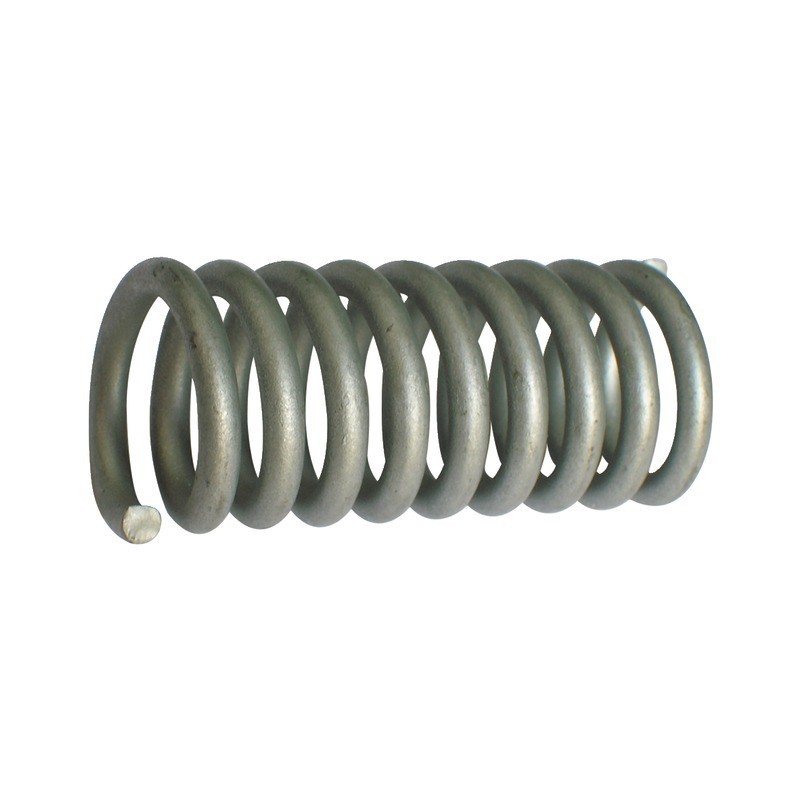 RESSORT ANTIVIBRATION POUR STIHL MS341|MS361