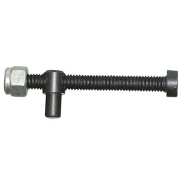 TENDEUR GUIDE 112-114-117-119