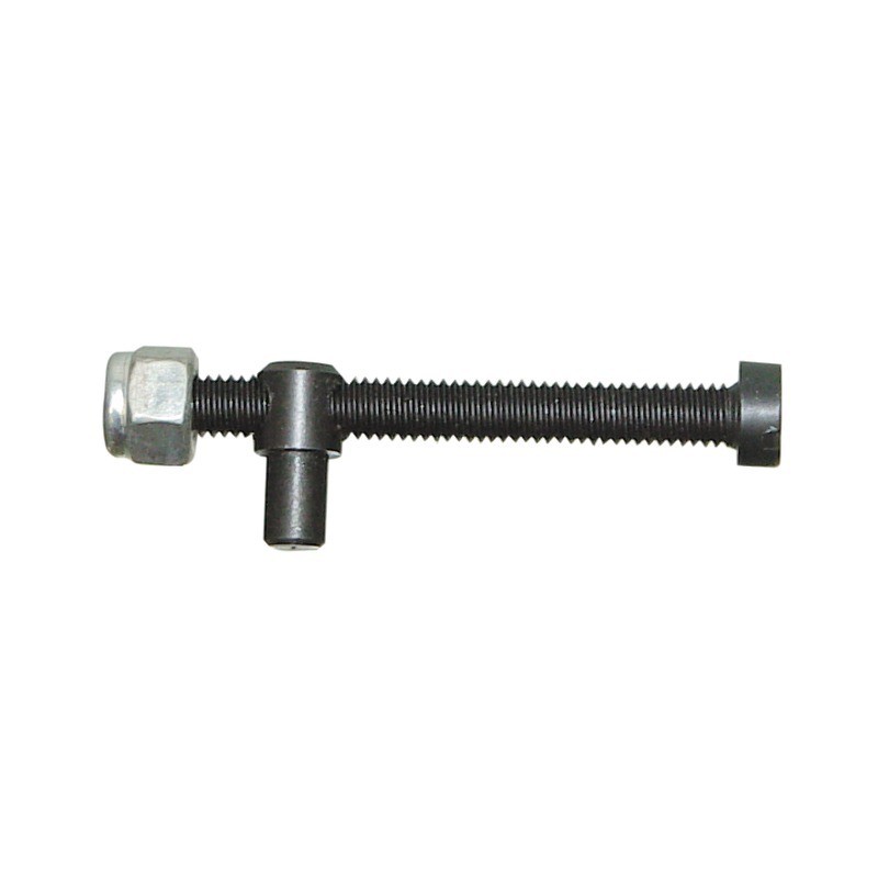 TENDEUR GUIDE 112-114-117-119