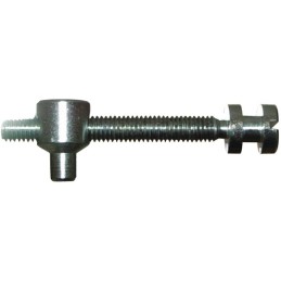 TENDEUR CHAINE POUR DOLMAR 100|110