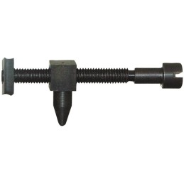 TENDEUR CHAINE POUR HUSQVARNA 61|162|266|181|188|281