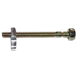 TENDEUR DE CHAINE POUR POULAN 2050|2550