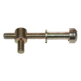 TENDEUR CHAINE POUR STIHL 021|023|024|025 (11186641600)