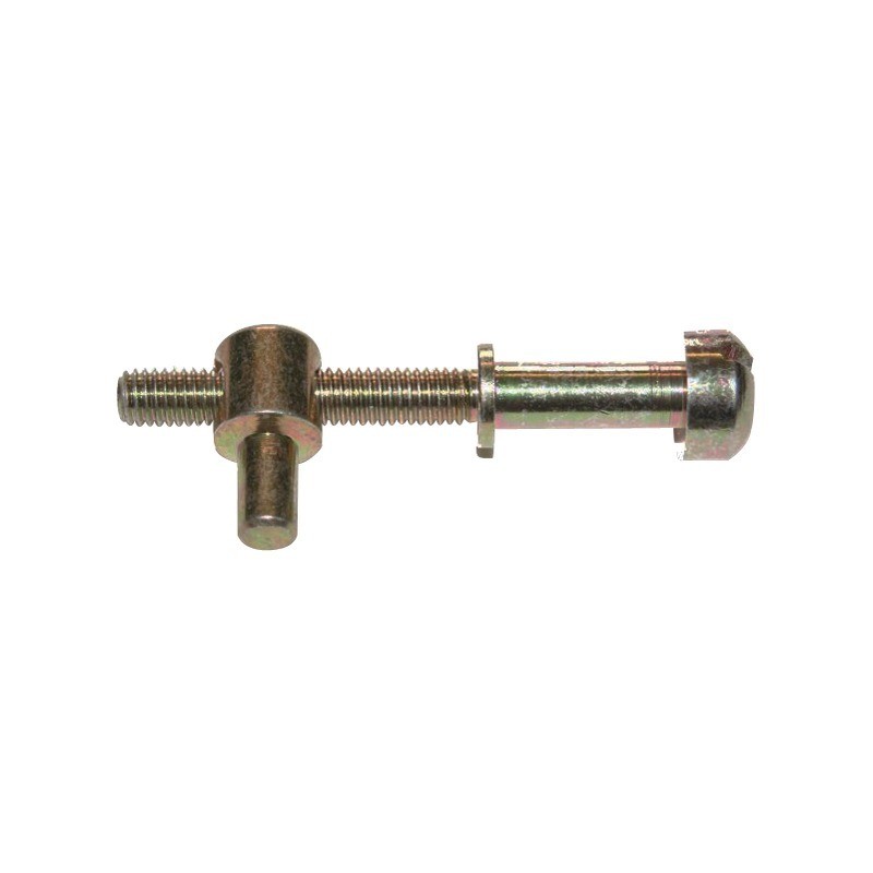 TENDEUR CHAINE POUR STIHL 021|023|024|025 (11186641600)