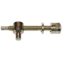 TENDEUR CHAINE 051|070|075|076|090|085|E30|TS50