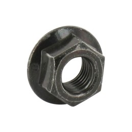 ECROU DE GUIDE CLE 13 Ø 8 MM POUR ECHO|HUSQVARNA|