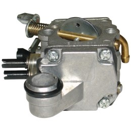 CARBURATEUR POUR STIHL MS361 REMPLACE WALBRO HD34A