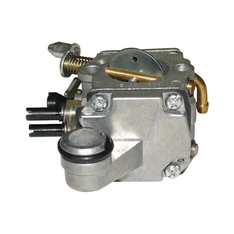 CARBURATEUR POUR STIHL MS361 REMPLACE WALBRO HD34A