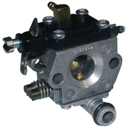 CARBURATEUR POUR STIHL 024|026 REMPLACE WALBRO WT-194