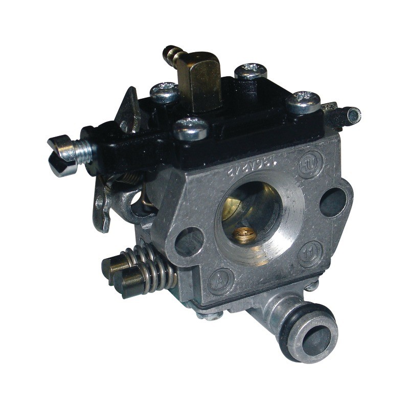 CARBURATEUR POUR STIHL 024|026 REMPLACE WALBRO WT-194