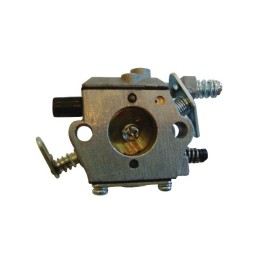 CARBURATEUR POUR STIHL 021|023|025 WALBRO WT-215Y