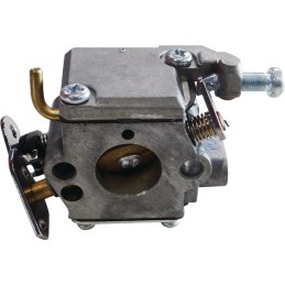 CARBURATEUR POUR HUSQVARNA 137-142 (530071987)
