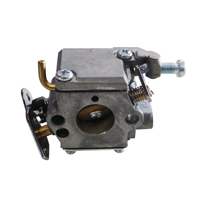 CARBURATEUR POUR HUSQVARNA 137-142 (530071987)