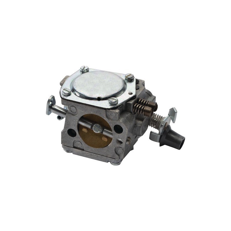 CARBURATEUR POUR HUSQVARNA 288 (503280401)