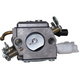 CARBURATEUR POUR HUSQVARNA 340|345|350 (503283210)