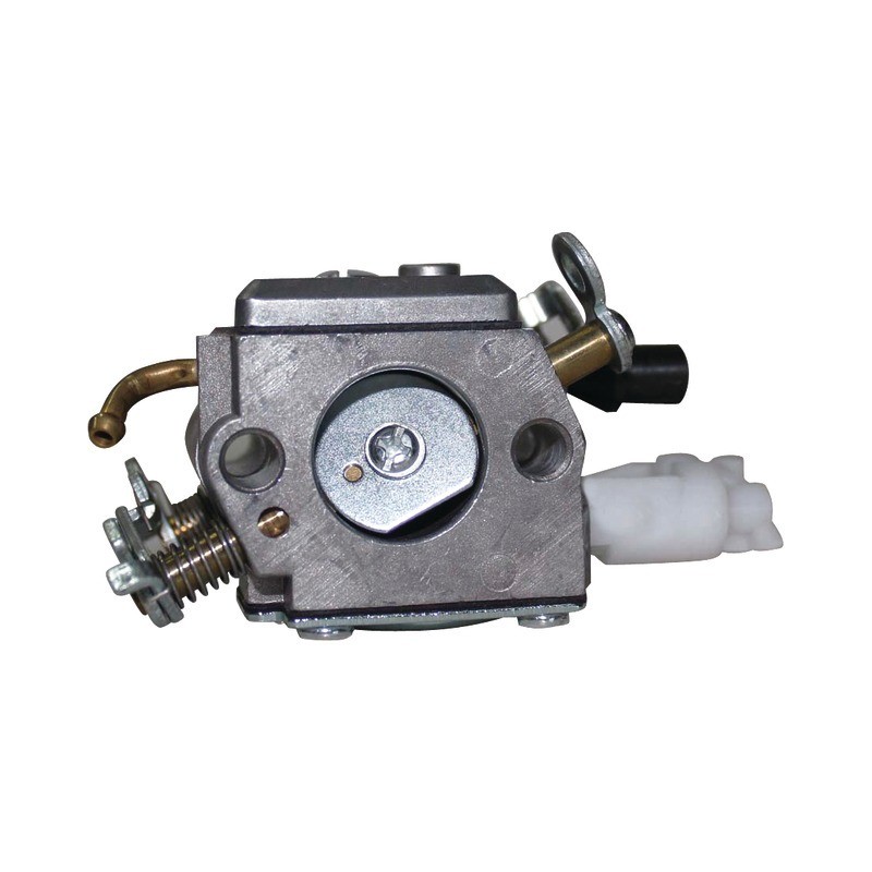CARBURATEUR POUR HUSQVARNA 340|345|350 (503283210)