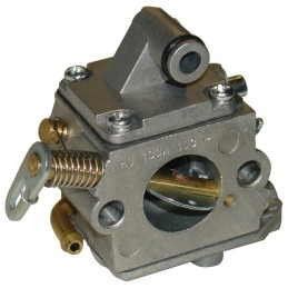 CARBURATEUR TYPE ZAMA STIHL 017-018 MS170-MS180