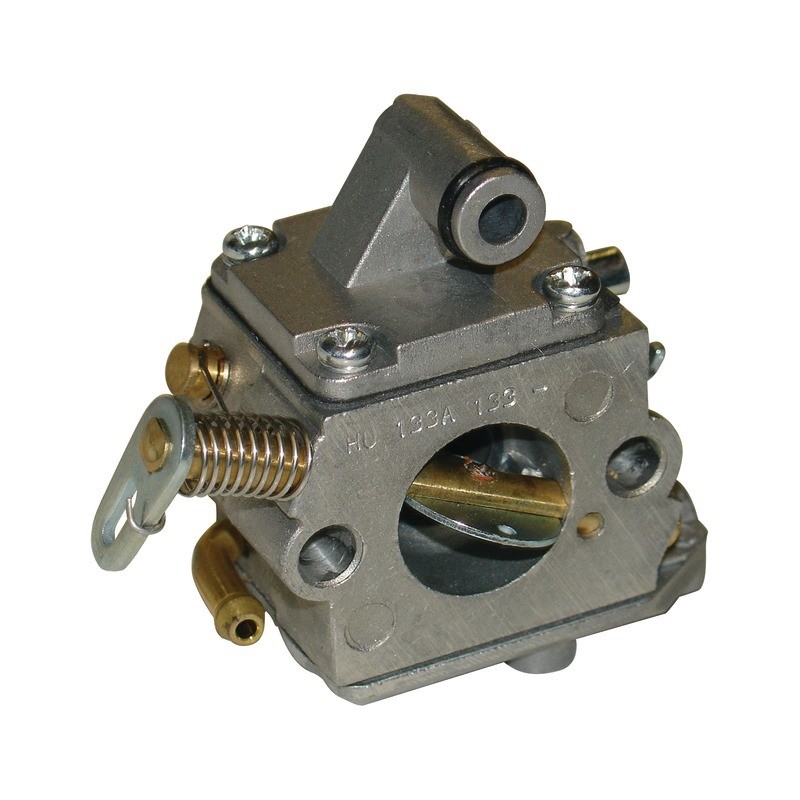 CARBURATEUR TYPE ZAMA STIHL 017-018 MS170-MS180