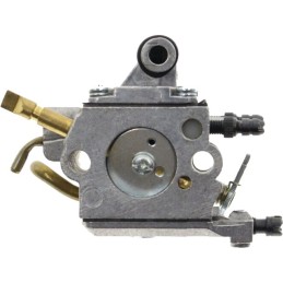 CARBURATEUR POUR STIHL MS192T