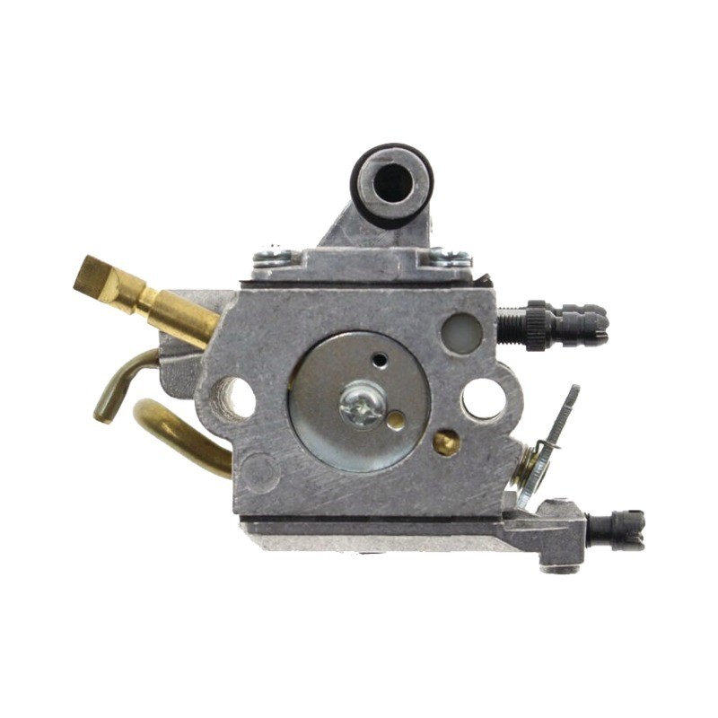 CARBURATEUR POUR STIHL MS192T