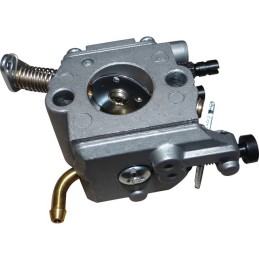 CARBURATEUR POUR STIHL MS200 REMPLACE ZAMA C1Q-S126C