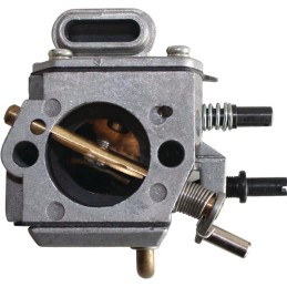 CARBURATEUR POUR STIHL 029|039|MS290|MS310|MS390