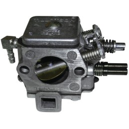 CARBURATEUR POUR STIHL 036|MS360 REMPLACE ZAMA C3A-S39B