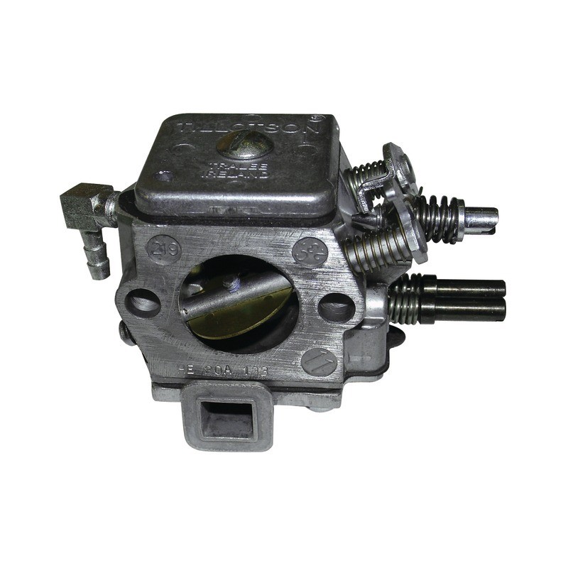 CARBURATEUR POUR STIHL 036|MS360 REMPLACE ZAMA C3A-S39B