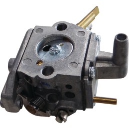 CARBURATEUR POUR STIHL FS400|FS450|FS480 (4128 120 0651)