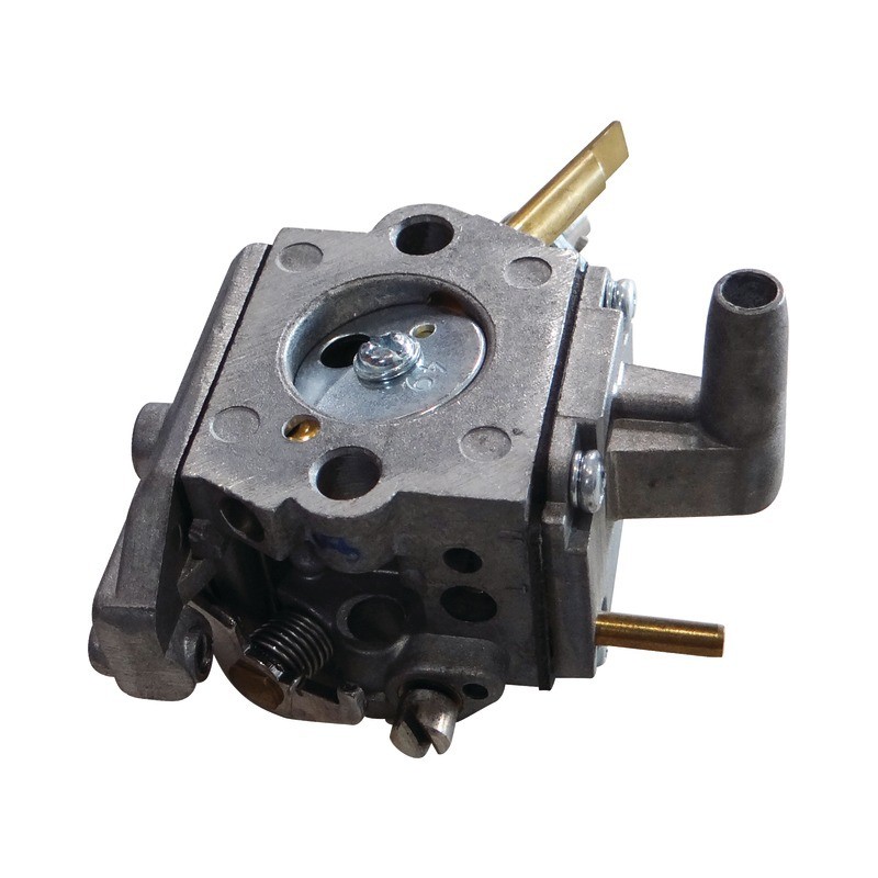 CARBURATEUR POUR STIHL FS400|FS450|FS480 (4128 120 0651)