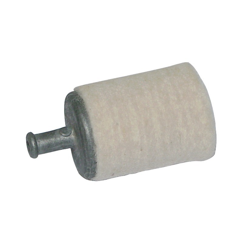 CREPINE GRAND MODELE Ø20MM POUR TUYAU Ø3,2MM