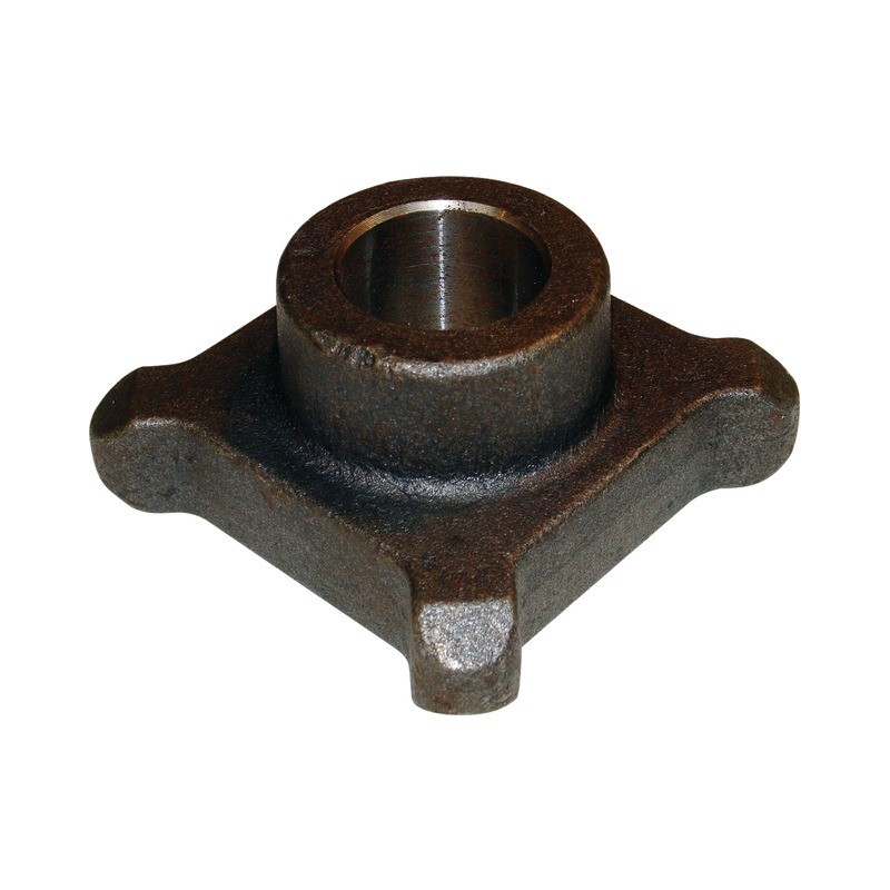 PIGNON 73X9 4 DENTS 030 BRUT