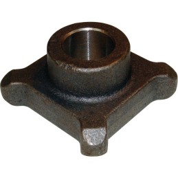 PIGNON 73X9 4 DENTS 032 BRUT