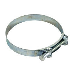 COLLIER ZINGUE RENFORCE 162/17 4