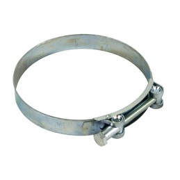 COLLIER ZINGUE RENFORCE 214/22 6