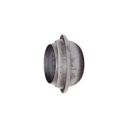 RACCORD A SPHERE BRUT Ø 150