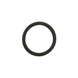 JOINT TORIQUE Ø 133 TYPE PERROT