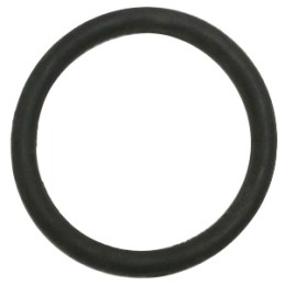 JOINT TORIQUE Ø 150