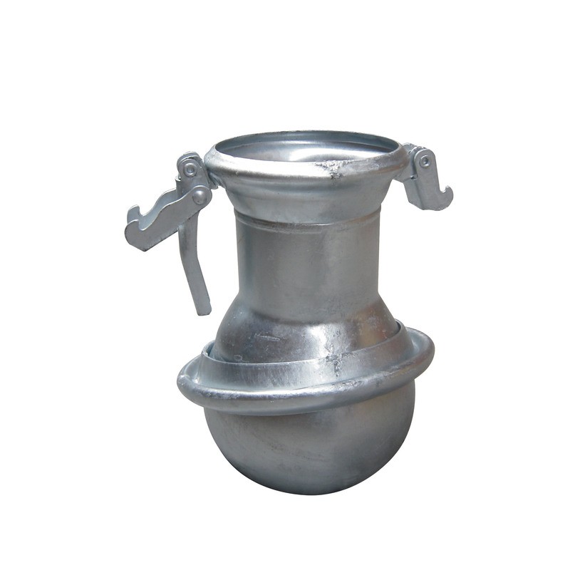 REDUCTION 120 MALE A 100 FEMELLE