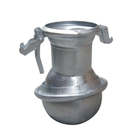 REDUCTION 150 MALE A 120 FEMELLE