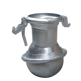 REDUCTION 200 MALE A 150 FEMELLE