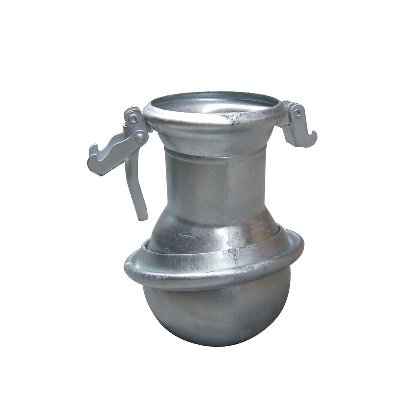 REDUCTION 200 MALE A 150 FEMELLE